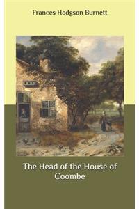 The Head of the House of Coombe