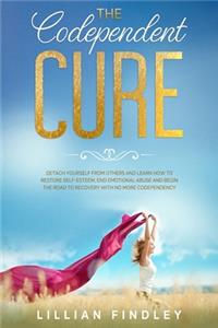 The Codependent Cure