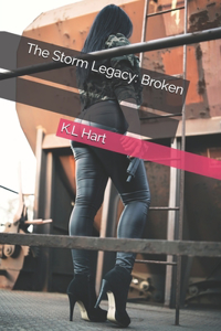 The Storm Legacy