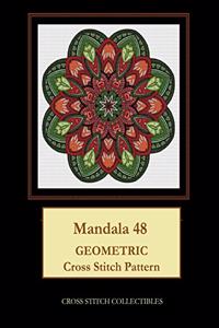 Mandala 48