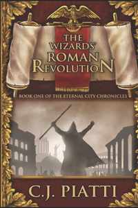 The Wizards' Roman Revolution