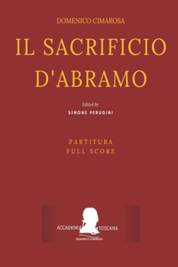 Cimarosa