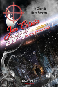 Jon Caruso