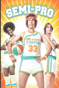 Semi-Pro