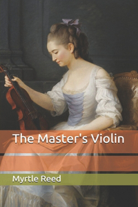 The Master's Violin