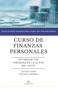 Curso de finanzas personales