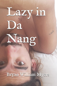 Lazy in Da Nang