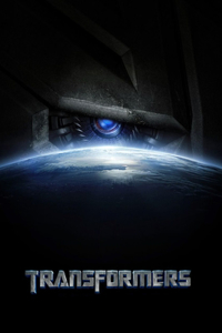 Transformer