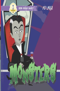 Monsters
