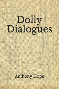 Dolly Dialogues