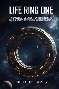 Life Ring One