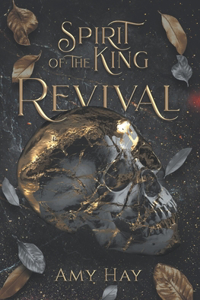 Spirit of the King