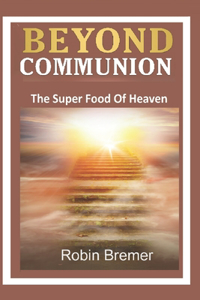 Beyond Communion