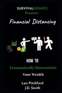 Financial Distancing