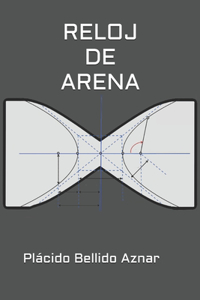 Reloj de Arena