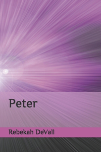 Peter