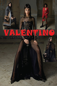 Valentino