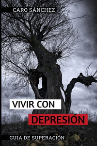 Vivir con Depresión