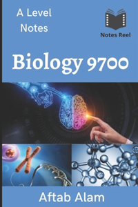 Biology 9700