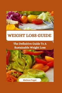 Weight Loss Guide