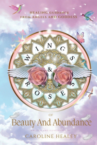 Wings & Roses