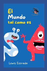 mundo tal como es