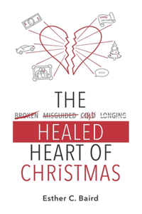 Healed Heart of Christmas
