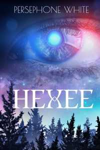 Hexee