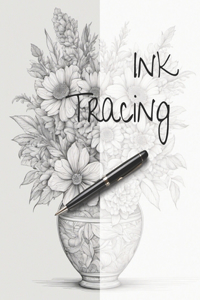 Ink Tracing