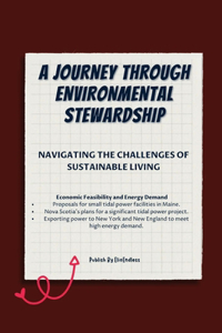 Journey through Environmental Stewardship