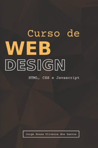 Curso de Web Design