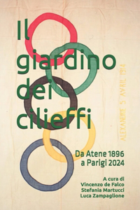 giardino dei cilieffi