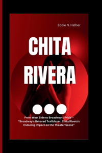 Chita Rivera