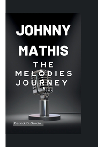 Johnny Mathis