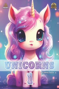 Unicorns 1