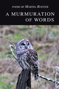 Murmuration of Words