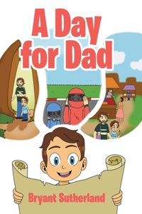 Day for Dad