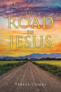 Road to Jesus