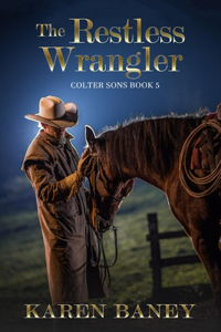 Restless Wrangler