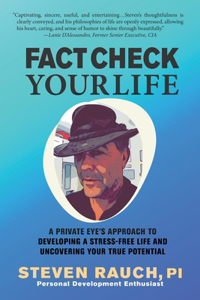 Fact Check Your Life
