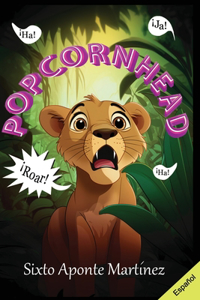 Popcornhead