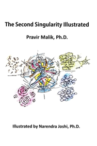 The Second Singularity Illustrated