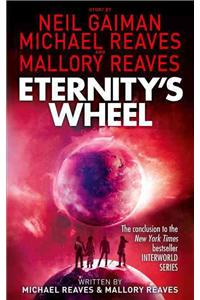 Eternity’s Wheel