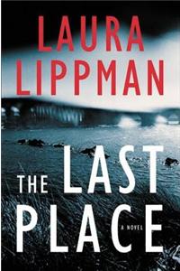 The Last Place
