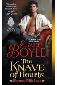 Knave of Hearts