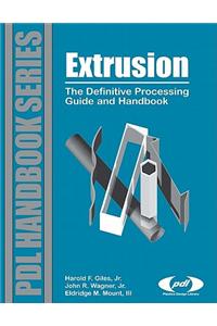 Extrusion