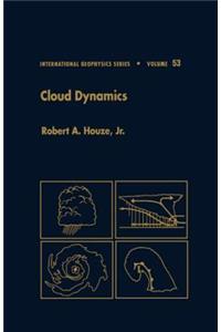 Cloud Dynamics