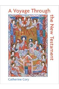 Introduction to the New Testament