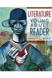 Literature and the Young Adult Reader