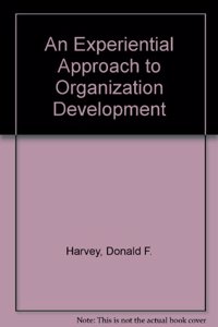 Experiential Approach to Organization Development